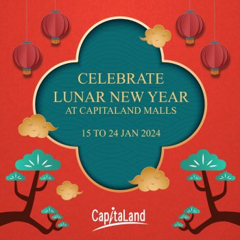 Funan-Celebrate-Lunar-New-Year-at-CapitaLand-Malls-350x350 15-24 Jan 2024: Funan - Celebrate Lunar New Year at CapitaLand Malls