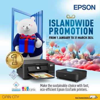 Gain-City-Epson-Islandwide-Promotion-350x350 1 Jan-31 Mar 2024: Gain City - Epson Islandwide Promotion