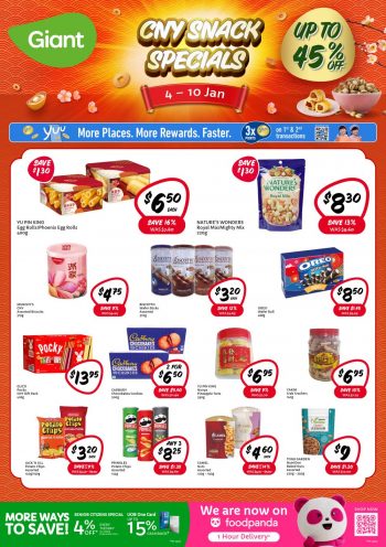 Giant-CNY-Snacks-Promotion-350x496 4-10 Jan 2024: Giant - CNY Snacks Promotion