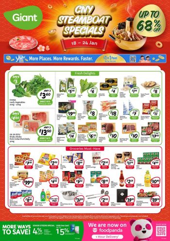 Giant-CNY-Steamboat-Special-350x496 18-24 Jan 2024: Giant CNY Steamboat Special