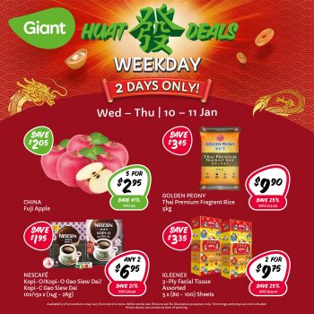 Giant-Huat-Deals-1-350x350 10-11 Jan 2024: Giant - Huat Deals
