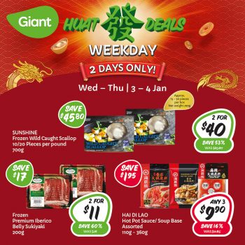 Giant-Huat-Deals-350x350 3-4 Jan 2024: Giant Huat Deals