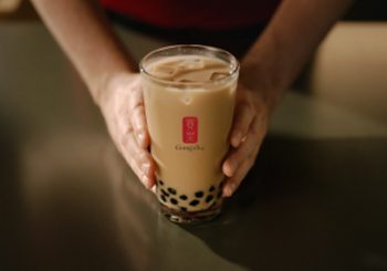 Gong-Cha-5-Off-Total-Bill-for-Safra-Members-350x245 1 Jan-31 Dec 2024: Gong Cha - 5% Off Total Bill for Safra Members