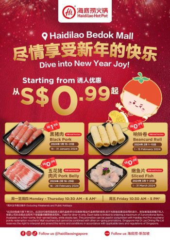 Haidilao-New-Year-Deals-at-Bedok-Mall-350x495 15 Jan-31 Mar 2024: Haidilao New Year Deals at Bedok Mall