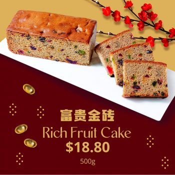 Hans-Rich-Fruit-Cake-Promo-350x350 25 Jan 2024 Onward: Han's - Rich Fruit Cake Promo