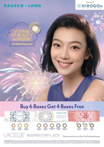 Hirocon-Buy-6-Get-4-Free-Super-Deal-350x494 Now till 31 Mar 2024: Hirocon - Buy 6 Get 4 Free Super Deal