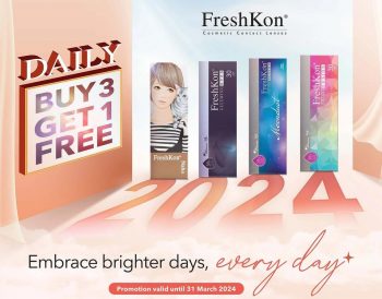 Hirocon-FreshKon-Promo-350x274 Now till 31 Mar 2024: Hirocon - FreshKon Promo