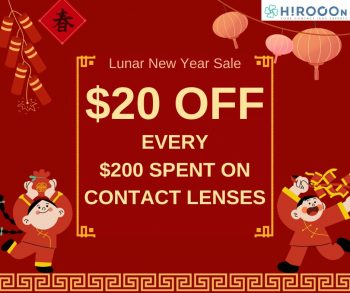 Hirocon-Lunar-New-Year-Sale-350x293 2 Jan 2024 Onward: Hirocon Lunar New Year Sale