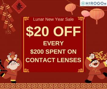 Hirocon-Lunar-New-Year-Sale-at-One-Raffles-Place-350x293 1 Jan-9 Feb 2024: Hirocon - Lunar New Year Sale at One Raffles Place