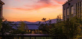 Hotel-Seiryu-Kyoto-Kiyomizu-30-off-Promo-for-DBS-Cardmembers-350x169 Now till 31 Mar 2024: Hotel Seiryu Kyoto Kiyomizu - 30% off Promo for DBS Cardmembers