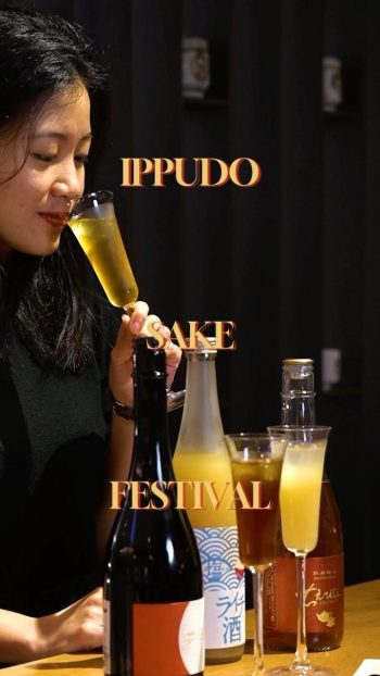 IPPUDO-Join-Largest-Umeshu-Festival-350x622 17-19 Jan 2024: IPPUDO - Join Largest Umeshu Festival