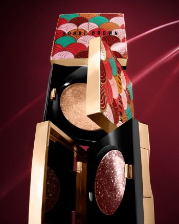 Isetan-Lunar-New-Year-with-Deals-with-Bobbibrown-1-350x438 Now till 31 Jan 2024: Isetan Lunar New Year with Deals with Bobbibrown