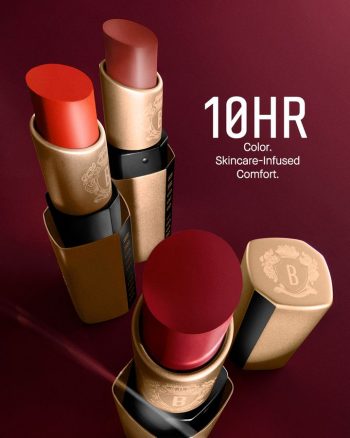 Isetan-Lunar-New-Year-with-Deals-with-Bobbibrown-2-350x438 Now till 31 Jan 2024: Isetan Lunar New Year with Deals with Bobbibrown