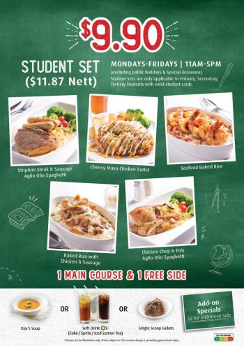 Jacks-Place-9.90-Student-Set-Meal-350x495 9 Jan 2024 Onward: Jack's Place - $9.90 Student Set Meal