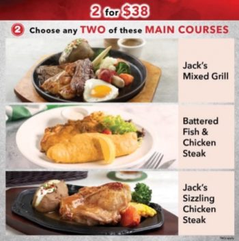 Jacks-Place-Exclusive-Dine-In-Specials-350x352 2 Jan 2024 Onward: Jack's Place Exclusive Dine-In Specials