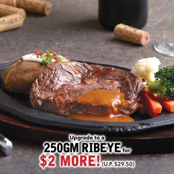 Jacks-Place-Ribeye-Deal-1-350x350 3 Jan 2024 Onward: Jack's Place Ribeye Deal