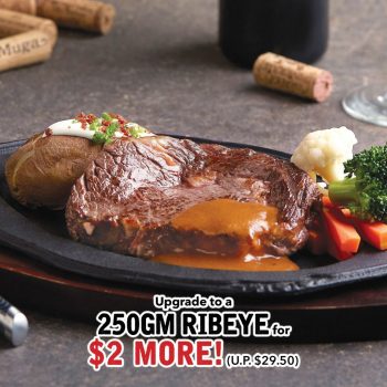 Jacks-Place-Ribeye-Deals-1-350x350 29 Jan 2024 Onward: Jack's Place - Ribeye Deals