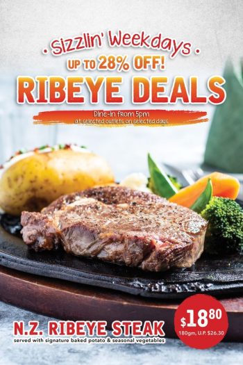 Jacks-Place-Ribeye-Deals-350x525 29 Jan 2024 Onward: Jack's Place - Ribeye Deals