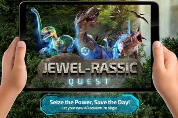 Jewel-rassic-Quest-with-Safra-350x232 1 Jan-31 Dec 2024: Jewel-rassic Quest with Safra