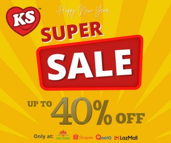 Kee-Song-Super-Sale-350x293 Now till 31 Jan 2024: Kee Song Super Sale