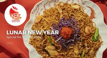 Keng-Eng-Kee-Seafood-Lunar-New-Year-Special-350x190 22 Jan-25 Feb 2024: Keng Eng Kee Seafood - Lunar New Year Special