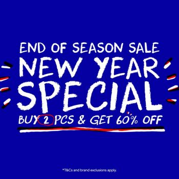 Kids-21-New-Year-Special-350x350 2 Jan 2024 Onward: Kids 21 New Year Special