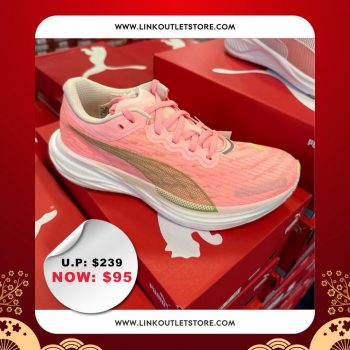 LINK-outlet-store-Chinese-New-Year-Sale-1-350x350 25-28 Jan 2024: LINK outlet store - Chinese New Year Sale