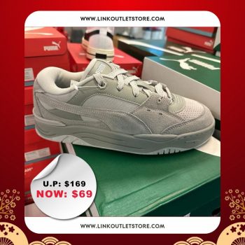 LINK-outlet-store-Chinese-New-Year-Sale-3-350x350 25-28 Jan 2024: LINK outlet store - Chinese New Year Sale