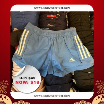 LINK-outlet-store-Chinese-New-Year-Sale-6-350x350 25-28 Jan 2024: LINK outlet store - Chinese New Year Sale