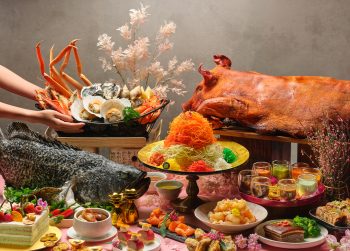 Lime-PARKROYAL-COLLECTION-Pickering-15-off-on-festive-buffet-with-Citi-Credit-Debit-Card-350x251 29 Jan-24 Feb 2024: Lime, PARKROYAL COLLECTION Pickering - 15% off on festive buffet with Citi Credit/Debit Card