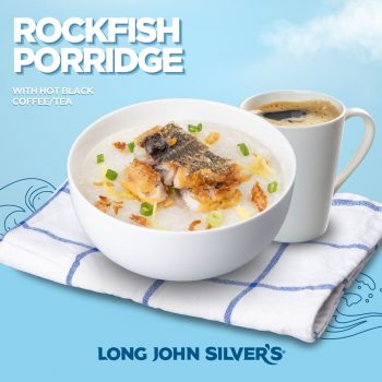 Long-John-Silvers-Breakfast-Deal-350x350 29 Jan 2024 Onward: Long John Silver's - Breakfast Deal