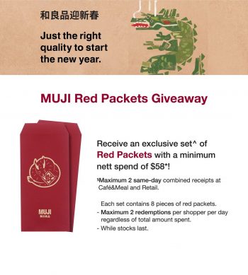 MUJI-Free-Exclusive-Red-Packets-350x389 24 Jan 2024: MUJI - Free Exclusive Red Packets