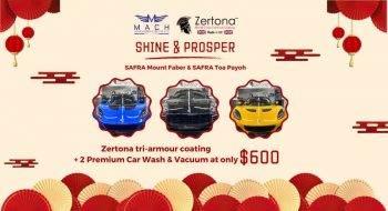 Mach-Accessories-Shine-Prosper-Promo-350x190 15 Jan-25 Feb 2024: Mach Accessories - Shine & Prosper Promo