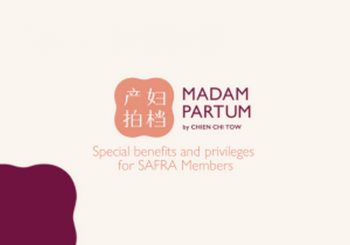 Madam-Partum-25-off-Promo-with-Safra-350x245 Now till 31 Dec 2024: Madam Partum 25% off Promo with Safra