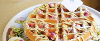Madlygood-1-for-1-Pistachio-Cream-Waffles-350x146 Now till 29 Feb 2024: Madlygood 1-for-1 Pistachio Cream Waffles