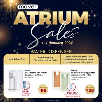 Mayer-Atrium-Sales-7-350x350 1-7 Jan 2024: Mayer Atrium Sales