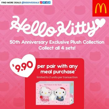 McDonalds-Hello-Kitty-Exclusive-Plush-Collection-350x350 15-26 Feb 2024: McDonald's - Hello Kitty Exclusive Plush Collection