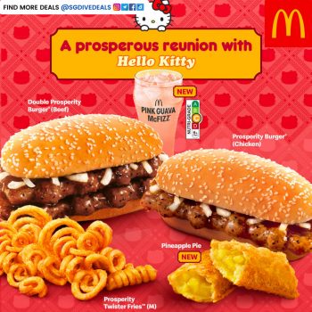 McDonalds-Prosperity-Burger-Meal-Promo-350x350 25 Jan 2024 Onward: McDonald's - Prosperity Burger Meal Promo