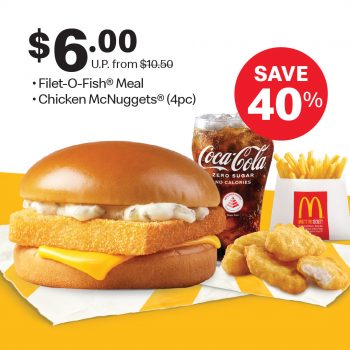 McDonalds-Up-to-60-off-Super-Saver-Deals-1-350x350 15-24 Jan 2024: McDonald's - Up to 60% off Super Saver Deals