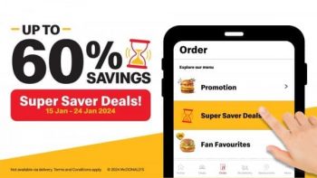 McDonalds-Up-to-60-off-Super-Saver-Deals-350x197 15-24 Jan 2024: McDonald's - Up to 60% off Super Saver Deals