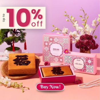 Mdm-Ling-Bakery-CNY-Gift-Sets-Special-2-350x350 Now till 23 Jan 2024: Mdm Ling Bakery - CNY Gift Sets Special