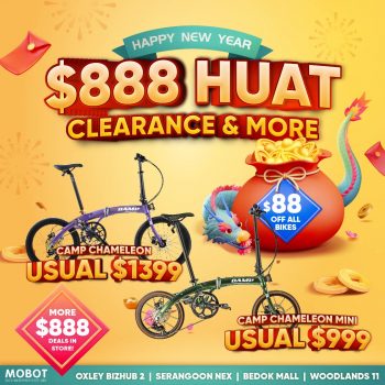 Mobot-Up-to-50-off-Huat-Sale-Clearance-3-350x350 8 Jan 2024 Onward: Mobot Up to 50% off Huat Sale Clearance