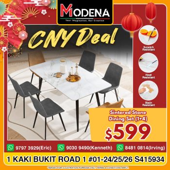 Modena-Furnishing-CNY-Deal-1-350x350 3 Jan 2024 Onward: Modena Furnishing CNY Deal