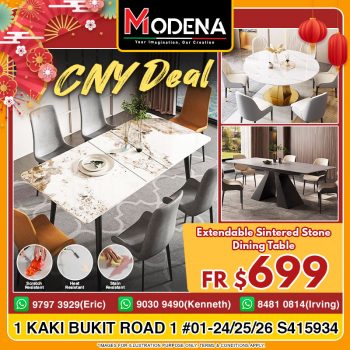 Modena-Furnishing-CNY-Deal-11-350x350 3 Jan 2024 Onward: Modena Furnishing CNY Deal