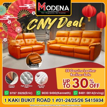 Modena-Furnishing-CNY-Deal-12-350x350 3 Jan 2024 Onward: Modena Furnishing CNY Deal