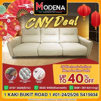Modena-Furnishing-CNY-Deal-13-350x350 3 Jan 2024 Onward: Modena Furnishing CNY Deal