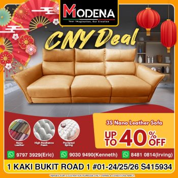 Modena-Furnishing-CNY-Deal-14-350x350 3 Jan 2024 Onward: Modena Furnishing CNY Deal