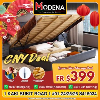 Modena-Furnishing-CNY-Deal-3-350x350 3 Jan 2024 Onward: Modena Furnishing CNY Deal