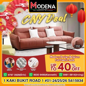 Modena-Furnishing-CNY-Deal-5-350x350 3 Jan 2024 Onward: Modena Furnishing CNY Deal