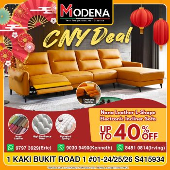 Modena-Furnishing-CNY-Deal-6-350x350 3 Jan 2024 Onward: Modena Furnishing CNY Deal